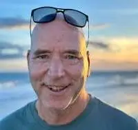 Foto van Henk Schoeman